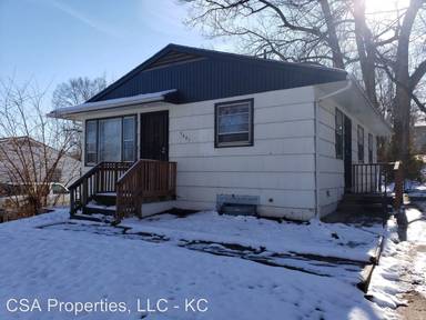 Main picture of 7801 E 47th Ter