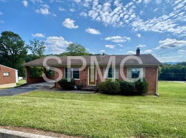 Main picture of 3726 Rolling Hill Ave NW