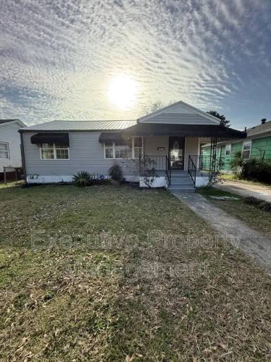 Main picture of 3517 Avenue F