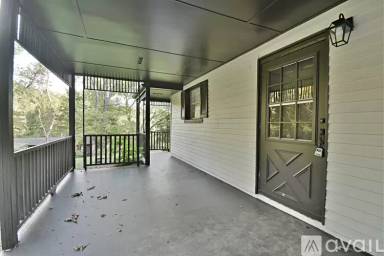 Main picture of 1623 Ellison Ln