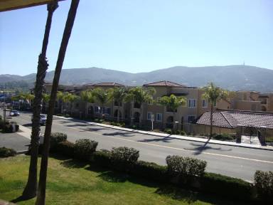 Main picture of 1021 Martina Ct