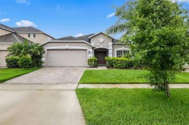 Main picture of 10948 High Bush Ct