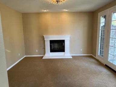 Main picture of 4042 Farralon Way