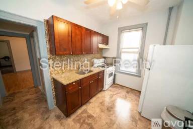Main picture of 2415 29th St