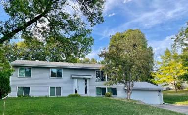 Main picture of 8106 Dakota Ln