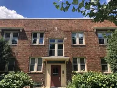 Main picture of 3528 Emerson Ave S