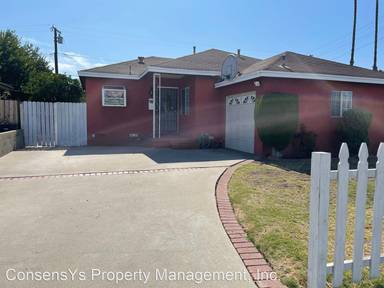 Main picture of 18920 Van Ness Ave