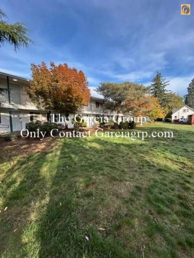 Main picture of Hartzog & Bristol Apartments