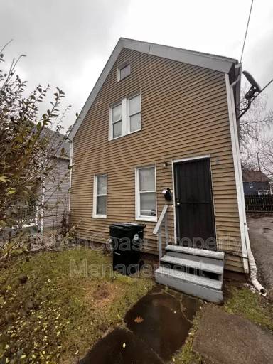 Main picture of 2151 W 81st St