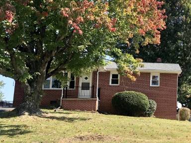 Main picture of 4124 Ranch Rd