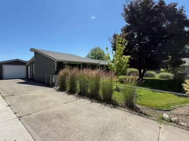 Main picture of 5010 N Tiara Ct