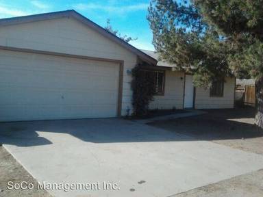 Main picture of 4160 Brennan Ave