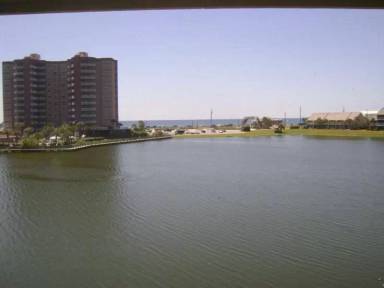 Main picture of 8 Stewart Lake Cove Unit 293 - 293