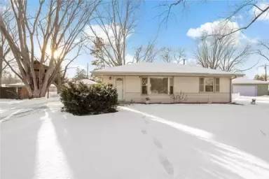 Main picture of 6257 Rhode Island Ave N