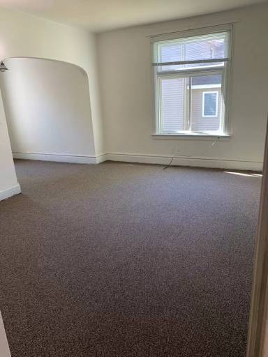 Main picture of 715 6th Ave S