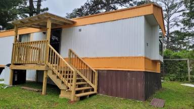 Main picture of 205 Holt Ave