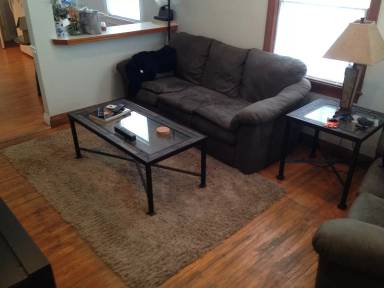 Main picture of 1403 Clara Ave
