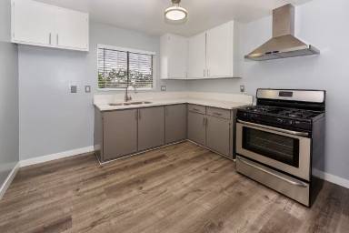 Main picture of 1601 Cedar Ave