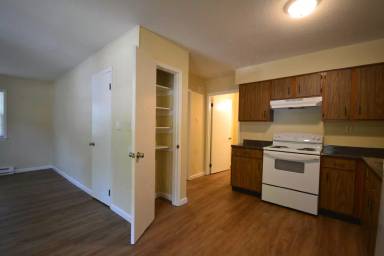 Main picture of 28325 Highway P