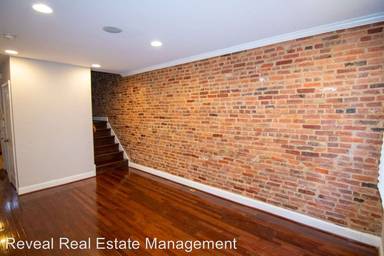 Main picture of 1112 Sterrett St