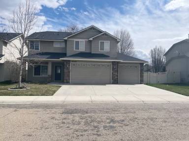 Main picture of 5308 N Cortona Way