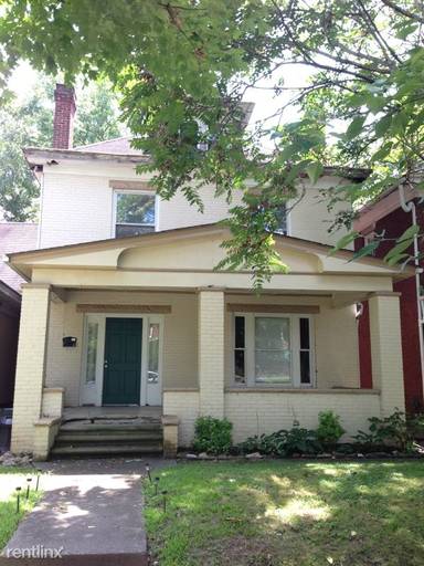Main picture of 829 11th Ave