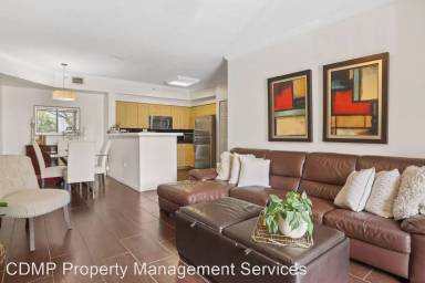 Main picture of Gables Court Condominium