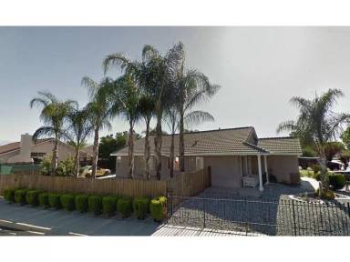 Main picture of 3730 Sydney St