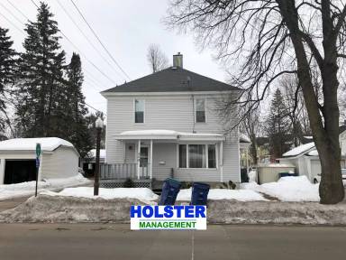 Main picture of 508 N 7th St