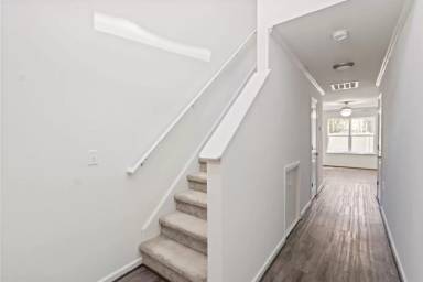 Main picture of 322 Glenellen Loop Rd