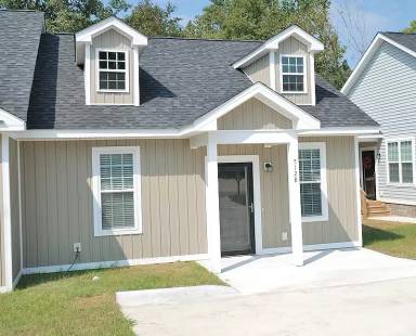 Main picture of 528 Amerson Ct