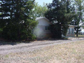 Main picture of 7166 W Montview Ln