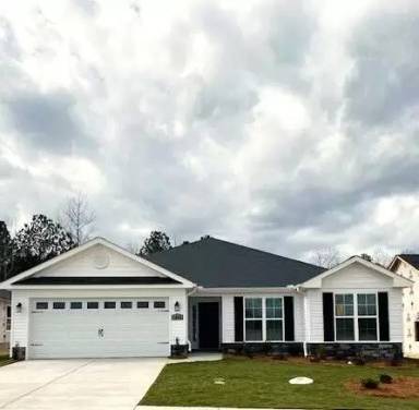 Main picture of 791 Goodale Dr
