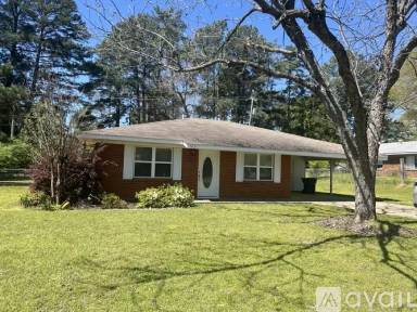 Main picture of 613 Cline St