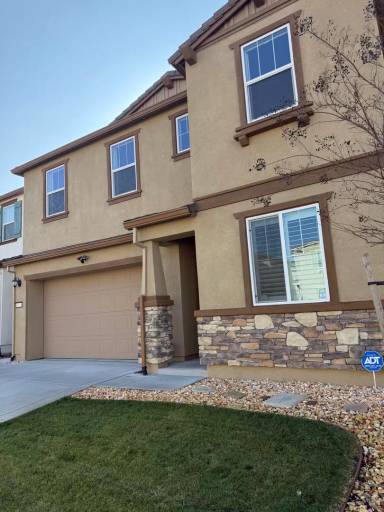 Main picture of 3530 Damora Ave