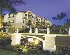 Main picture of 5900 W Sample Rd