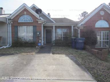 Main picture of 108 Sugar Hill Ln