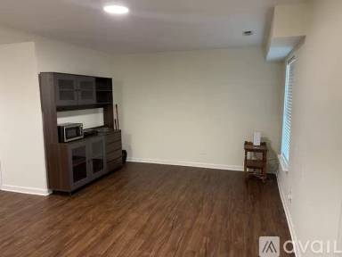 Main picture of 507 Stafford Glen Ct