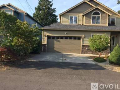 Main picture of 6029 SE Malden St