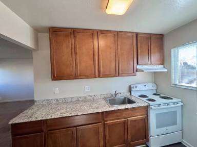 Main picture of 1895 San Vincente Dr