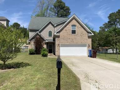 Main picture of 5014 Pearl St