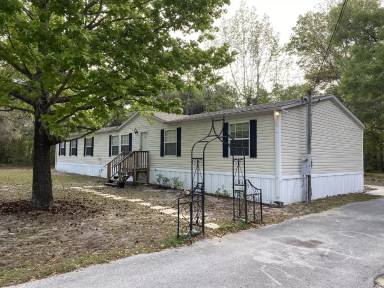 Main picture of 6928 W Rosedale Dr