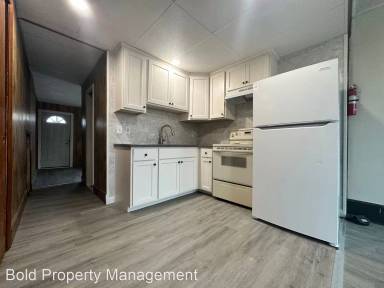 Main picture of 1416 N 7th St