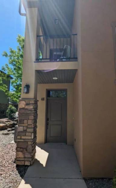 Main picture of Cedar Crossings Townhome