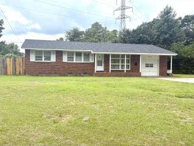 Main picture of 406 Forest Grove Ave