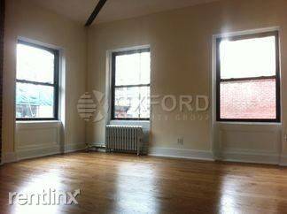Main picture of 77 Irving Pl
