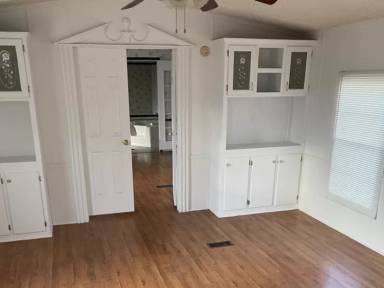 Main picture of 114 Rendezvous Rd