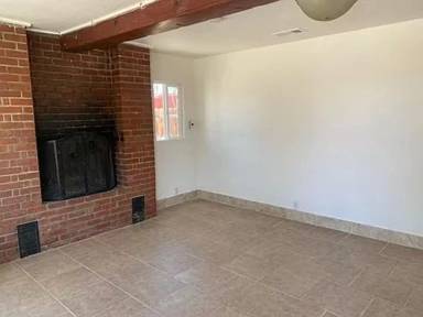 Main picture of 9044 Ox Bow Rd
