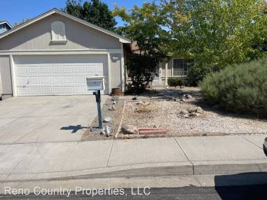 Main picture of 7820 Big River Dr
