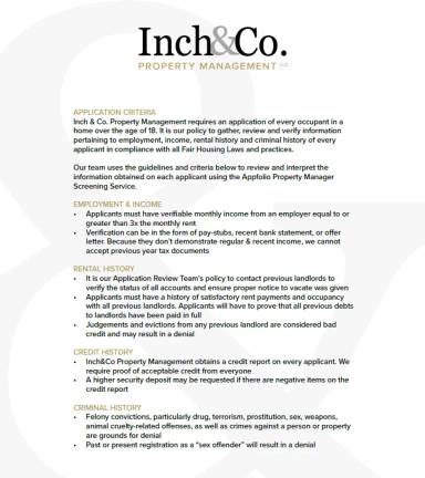 Main picture of 425 High St